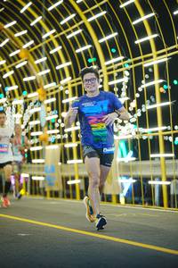 BIB: 
                            <button type="button" onclick="openModal(22816404)" class="btn btn-primary btn-sm float-right btn-popup" data-toggle="modal" data-target=".modal-high-quality">
                        <i class="fas fa-shopping-cart"></i> Add to Cart
                    </button>
                                            <button type="button" onclick="isThisMe(22816404, true)" class="btn btn-success btn-sm float-right btn-popup btn-isme hidden" data-toggle="tooltip" data-placement="bottom" title="นี่คือรูปของคุณใช่ไหม คลิกที่นี่เพื่อเอาเข้าอัลบั้ม">
                        <i class="fas fa-plus"></i> Add to album
                    </button>
                    <button type="button" onclick="isThisMe(22816404, false)" class="btn btn-warning btn-sm float-right btn-popup btn-isnotme hidden">
                        <i class="fas fa-ban"></i> Remove from album
                    </button>